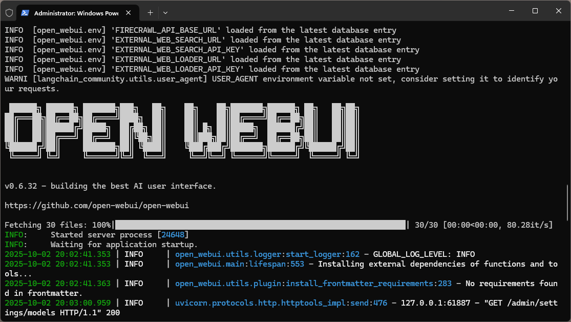 Как скачать все нейросети на компьютер: 9 лучших программ для Windows-Linux-macOS - 63